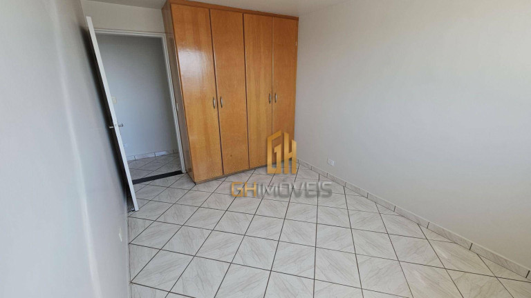 Imagem Apartamento com 3 Quartos à Venda, 90 m² em Setor Central - Goiânia