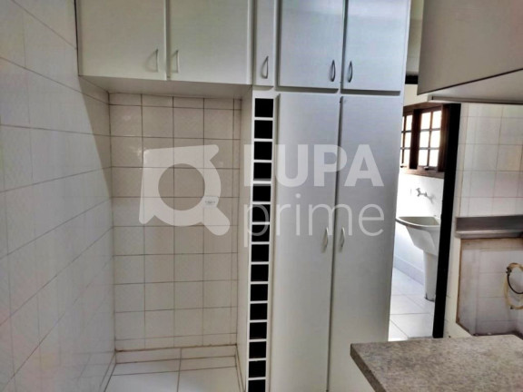 Imagem Casa com 3 Quartos à Venda, 129 m² em Jardim Guanca - São Paulo Imagem Casa com 3 Quartos à Venda, 129 m² em Jardim Guanca - São Paulo