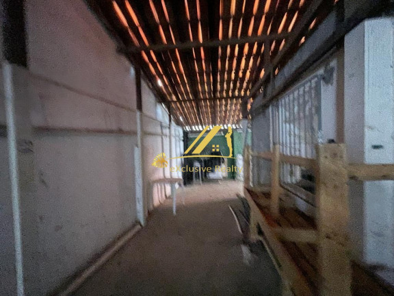 Imagem Imóvel para Alugar, 174 m² em Pituba - Salvador