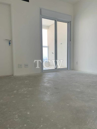 Imagem Cobertura com 4 Quartos à Venda, 366 m² em Chácara Klabin - São Paulo