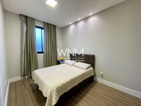 Imagem Apartamento com 2 Quartos à Venda, 104 m² em Bal. Perequê - Porto Belo