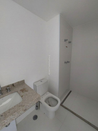 Imagem Imóvel com 3 Quartos à Venda, 103 m² em Brooklin - São Paulo