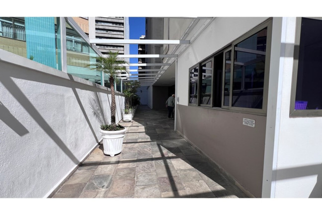 Imagem Apartamento com 1 Quarto à Venda, 30 m² em Cerqueira César - São Paulo Imagem Apartamento com 1 Quarto à Venda, 30 m² em Cerqueira César - São Paulo