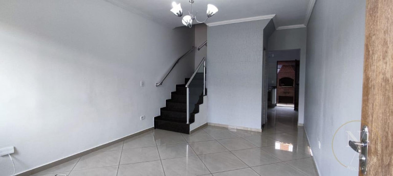 Imagem Sobrado com 2 Quartos para Alugar, 80 m² em Jardim Ottawa - Guarulhos Imagem Sobrado com 2 Quartos para Alugar, 80 m² em Jardim Ottawa - Guarulhos