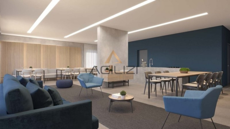 Imagem Apartamento com 1 Quarto à Venda, 27 m² em Bela Vista - São Paulo Imagem Apartamento com 1 Quarto à Venda, 27 m² em Bela Vista - São Paulo