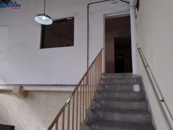 Imagem Imóvel com 6 Quartos à Venda, em Brás - São Paulo Imagem Imóvel com 6 Quartos à Venda, em Brás - São Paulo