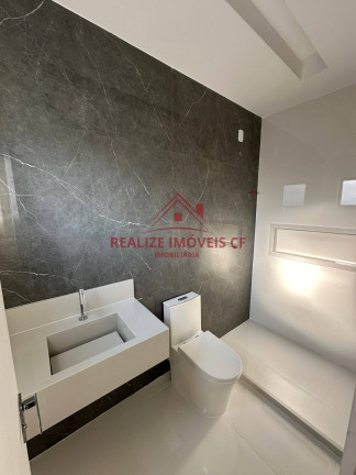 Imagem Casa com 3 Quartos à Venda, 125 m² em Nova Sao Pedro - São Pedro Da Aldeia Imagem Casa com 3 Quartos à Venda, 125 m² em Nova Sao Pedro - São Pedro Da Aldeia
