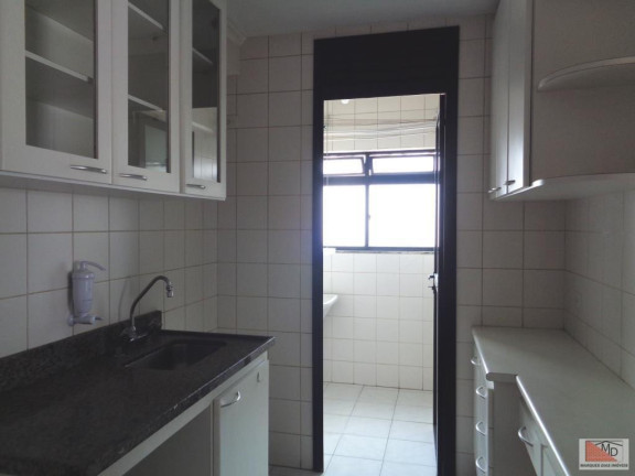 Imagem Apartamento com 2 Quartos à Venda, 60 m² em Vila Pompéia - São Paulo