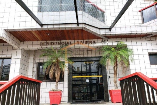 Imagem Apartamento com 3 Quartos à Venda, 121 m² em Parada Inglesa - São Paulo Imagem Apartamento com 3 Quartos à Venda, 121 m² em Parada Inglesa - São Paulo