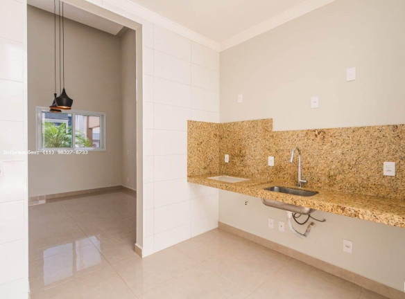 Imagem Casa com 3 Quartos para Alugar, 104 m² em Villa Paraty - Jardins Do Império - Indaiatuba Imagem Casa com 3 Quartos para Alugar, 104 m² em Villa Paraty - Jardins Do Império - Indaiatuba