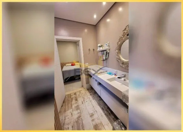 Imagem Casa com 4 Quartos para Alugar, 390 m² em Alphaville - Santana De Parnaíba Imagem Casa com 4 Quartos para Alugar, 390 m² em Alphaville - Santana De Parnaíba