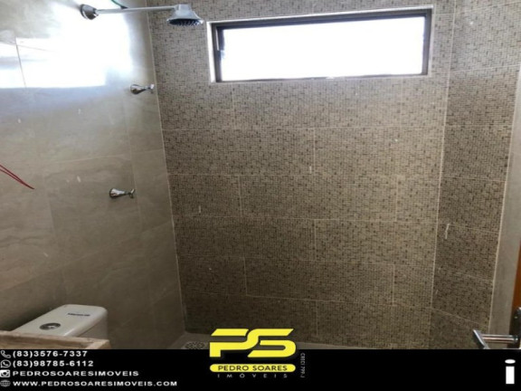 Imagem Apartamento com 2 Quartos à Venda, 50 m² em Mangabeira - João Pessoa Imagem Apartamento com 2 Quartos à Venda, 50 m² em Mangabeira - João Pessoa