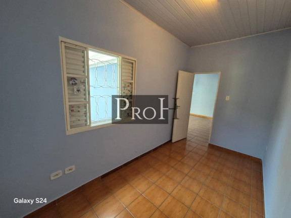 Imagem Casa com 2 Quartos à Venda, 130 m² em Santa Paula - São Caetano Do Sul Imagem Casa com 2 Quartos à Venda, 130 m² em Santa Paula - São Caetano Do Sul