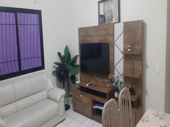 Imagem Apartamento com 2 Quartos para Temporada, 80 m² em Praia Do Morro - Guarapari Imagem Apartamento com 2 Quartos para Temporada, 80 m² em Praia Do Morro - Guarapari