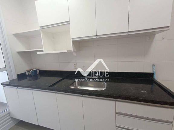 Imagem Apartamento com 1 Quarto para Alugar, 45 m² em Gonzaga - Santos Imagem Apartamento com 1 Quarto para Alugar, 45 m² em Gonzaga - Santos