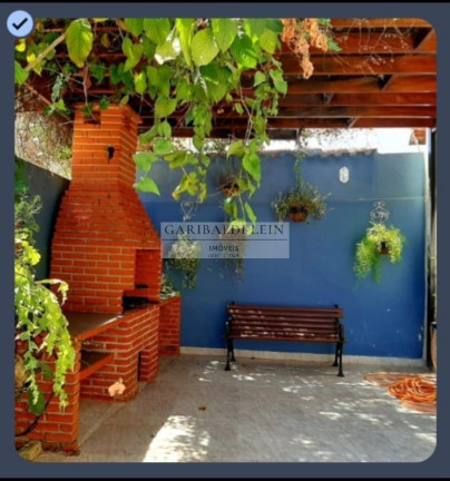 Imagem Sala Comercial para Alugar, 14 m² em Taquaral - Campinas Imagem Sala Comercial para Alugar, 14 m² em Taquaral - Campinas
