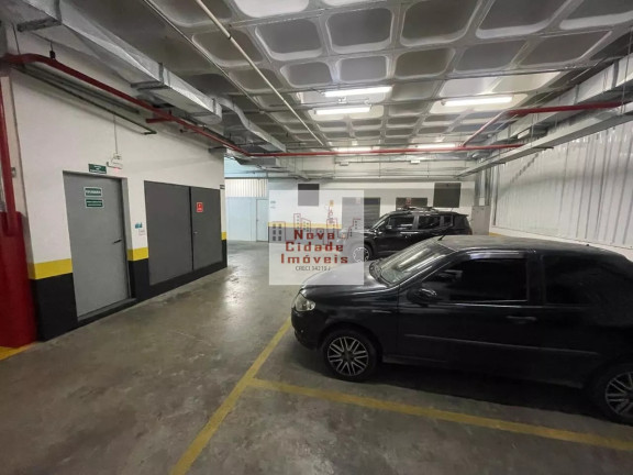 Imagem Sala Comercial para Alugar, 2.115 m² em Vila Olímpia - São Paulo