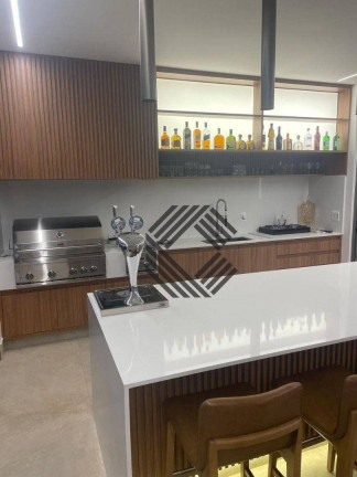 Imagem Sobrado com 4 Quartos à Venda, 588 m² em Alphaville Nova Esplanada - Votorantim Imagem Sobrado com 4 Quartos à Venda, 588 m² em Alphaville Nova Esplanada - Votorantim