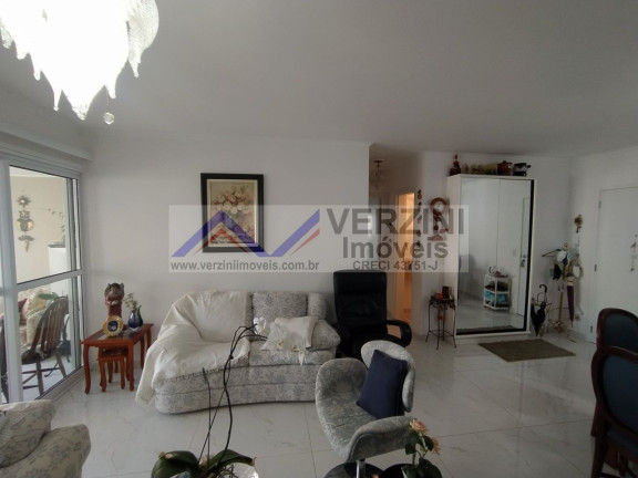 Imagem Apartamento com 4 Quartos à Venda, 154 m² em Jardim Flor Da Montanha - Guarulhos Imagem Apartamento com 4 Quartos à Venda, 154 m² em Jardim Flor Da Montanha - Guarulhos