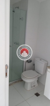 Imagem Apartamento com 2 Quartos à Venda, 73 m² em Recreio Dos Bandeirantes - Rio De Janeiro Imagem Apartamento com 2 Quartos à Venda, 73 m² em Recreio Dos Bandeirantes - Rio De Janeiro