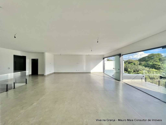 Imagem Casa de Condomínio com 4 Quartos à Venda, 500 m² em Golf Gardens - Carapicuíba Imagem Casa de Condomínio com 4 Quartos à Venda, 500 m² em Golf Gardens - Carapicuíba