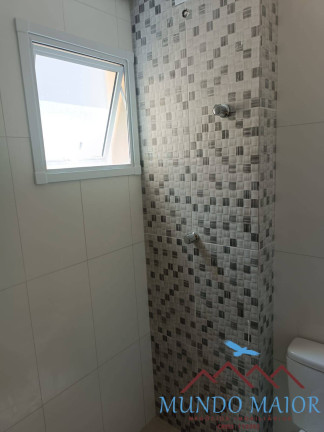 Imagem Apartamento com 2 Quartos à Venda, 120 m² em Vila Valparaíso - Santo André Imagem Apartamento com 2 Quartos à Venda, 120 m² em Vila Valparaíso - Santo André