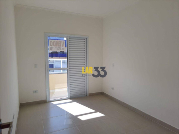 Imagem Apartamento com 3 Quartos à Venda ou Locação, 94 m² em Centro - Ubatuba