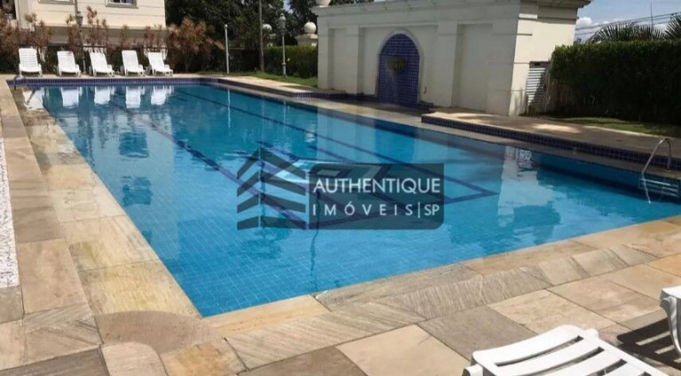 Imagem Apartamento com 3 Quartos à Venda, 101 m² em Ipiranga - São Paulo Imagem Apartamento com 3 Quartos à Venda, 101 m² em Ipiranga - São Paulo