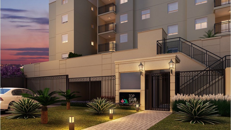 Imagem Apartamento com 2 Quartos à Venda, 49 m² em Jardim íris - São Paulo Imagem Apartamento com 2 Quartos à Venda, 49 m² em Jardim íris - São Paulo