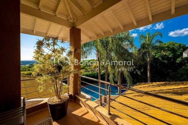 Imagem Casa de Condomínio com 4 Quartos à Venda, 1.234 m² em Loteamento Alphaville Campinas - Campinas Imagem Casa de Condomínio com 4 Quartos à Venda, 1.234 m² em Loteamento Alphaville Campinas - Campinas