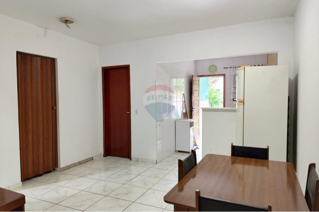 Imagem Casa com 2 Quartos à Venda, 87 m² em Itaipuaçu - Maricá Imagem Casa com 2 Quartos à Venda, 87 m² em Itaipuaçu - Maricá