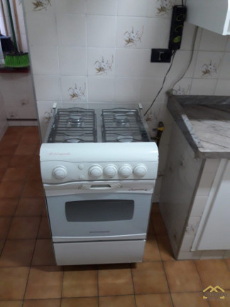 Imagem Apartamento com 2 Quartos à Venda, 48 m² em Jardim Ana Maria - Jundiaí Imagem Apartamento com 2 Quartos à Venda, 48 m² em Jardim Ana Maria - Jundiaí