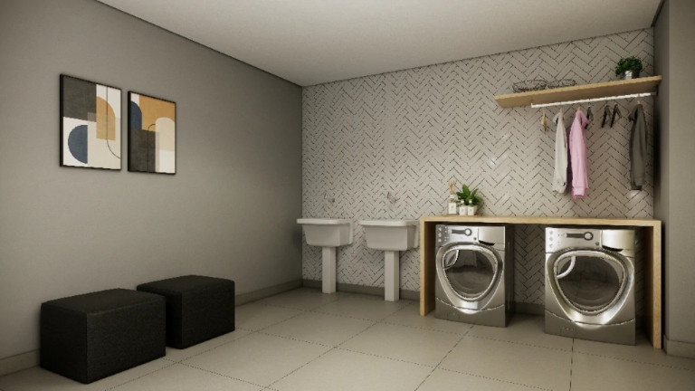 Imagem Imóvel com 1 Quarto à Venda, 71 m² em Vila Mazzei - São Paulo Imagem Imóvel com 1 Quarto à Venda, 71 m² em Vila Mazzei - São Paulo