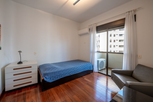 Imagem Imóvel com 3 Quartos à Venda, 377 m² em Vila Nova Conceição - São Paulo Imagem Imóvel com 3 Quartos à Venda, 377 m² em Vila Nova Conceição - São Paulo