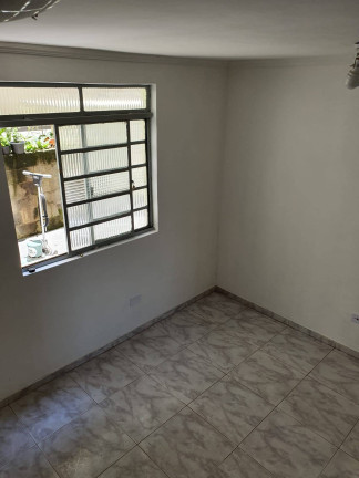 Imagem Apartamento com 2 Quartos à Venda, 54 m² em Conjunto Habitacional Fazenda Do Carmo - São Paulo Imagem Apartamento com 2 Quartos à Venda, 54 m² em Conjunto Habitacional Fazenda Do Carmo - São Paulo