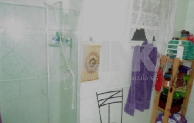 Imagem Apartamento com 2 Quartos à Venda, 86 m² em Petrópolis - Porto Alegre Imagem Apartamento com 2 Quartos à Venda, 86 m² em Petrópolis - Porto Alegre