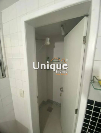 Imagem Apartamento com 3 Quartos à Venda, 72 m² em Passagem - Cabo Frio