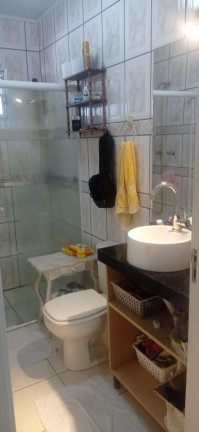 Imagem Casa com 4 Quartos à Venda,  em Arroio Teixeira - Capao Da Canoa