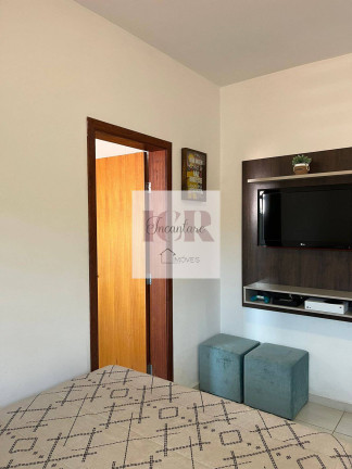 Imagem Apartamento com 3 Quartos à Venda, em Jardim Europa - Sorocaba Imagem Apartamento com 3 Quartos à Venda, em Jardim Europa - Sorocaba