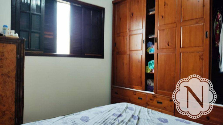 Imagem Casa com 2 Quartos à Venda, 49 m² em Jardim Magalhães - Itanhaém Imagem Casa com 2 Quartos à Venda, 49 m² em Jardim Magalhães - Itanhaém