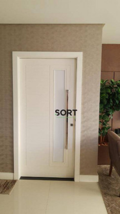 Imagem Apartamento com 4 Quartos à Venda, 180 m² em Centro - Balneário Camboriú