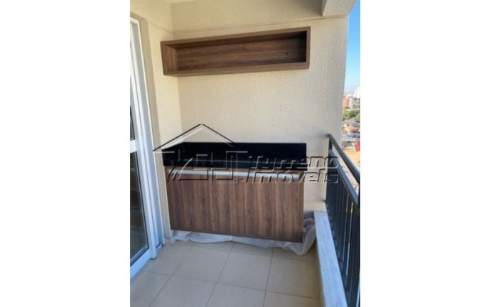 Imagem Apartamento com 2 Quartos à Venda, 65 m² em Parque Industrial - São José Dos Campos Imagem Apartamento com 2 Quartos à Venda, 65 m² em Parque Industrial - São José Dos Campos