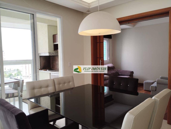 Imagem Apartamento com 3 Quartos à Venda, 107 m² em Cambuí - Campinas Imagem Apartamento com 3 Quartos à Venda, 107 m² em Cambuí - Campinas