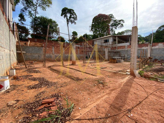 Imagem Terreno à Venda, 1.400 m² em Marliéria Imagem Terreno à Venda, 1.400 m² em Marliéria