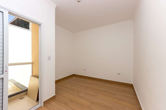 Imagem Casa com 3 Quartos à Venda, 84 m² em Vila Paulo Silas - São Paulo Imagem Casa com 3 Quartos à Venda, 84 m² em Vila Paulo Silas - São Paulo