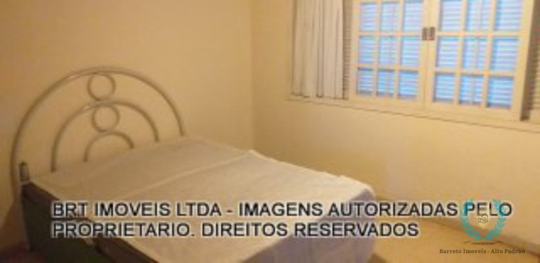 Imagem Casa de Condomínio com 2 Quartos à Venda, 350 m² em Saboó - São Roque Imagem Casa de Condomínio com 2 Quartos à Venda, 350 m² em Saboó - São Roque