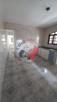 Imagem Sobrado com 2 Quartos à Venda, 186 m² em Alvarenga - São Bernardo Do Campo Imagem Sobrado com 2 Quartos à Venda, 186 m² em Alvarenga - São Bernardo Do Campo