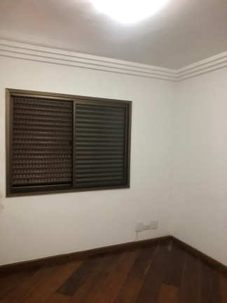 Imagem Apartamento com 3 Quartos à Venda, 94 m² em Jardim Teresa - São Paulo Imagem Apartamento com 3 Quartos à Venda, 94 m² em Jardim Teresa - São Paulo