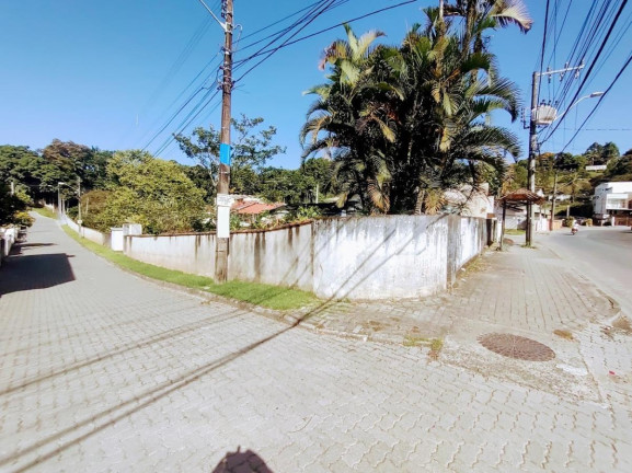 Imagem Terreno à Venda, 1.088 m² em Santa Catarina - Joinville Imagem Terreno à Venda, 1.088 m² em Santa Catarina - Joinville