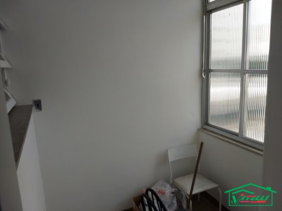 Imagem Apartamento com 2 Quartos à Venda, 65 m² em Mooca - São Paulo